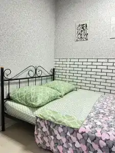 Мини-отель на Таганской - 10