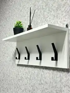 Мини-отель на Таганской - 12