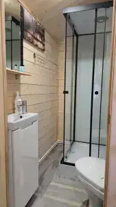 Сокол - 33