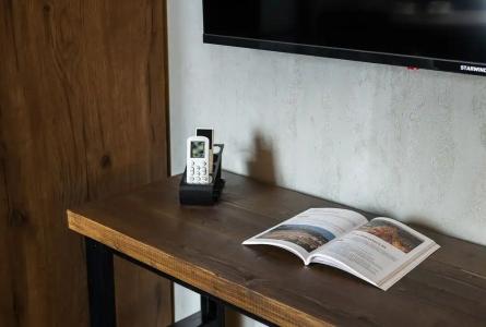 IVAhome - 41
