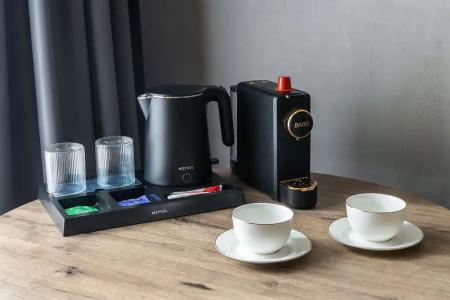 IVAhome - 42