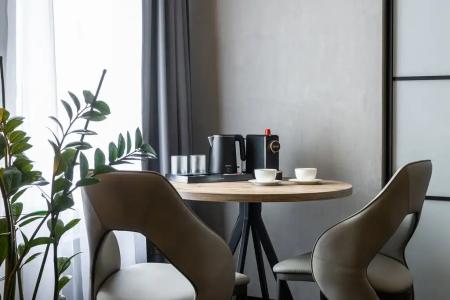 IVAhome - 43