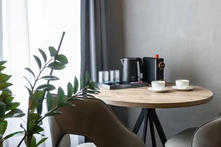 IVAhome - 44