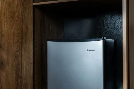 IVAhome - 46