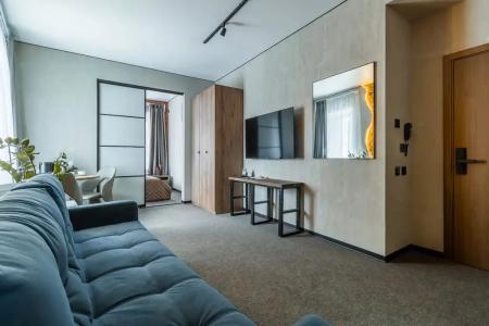 IVAhome - 57