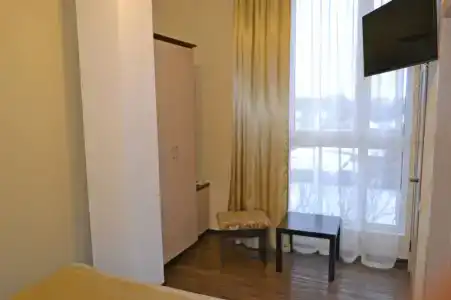 Эстет - 6