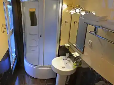 Эстет - 7