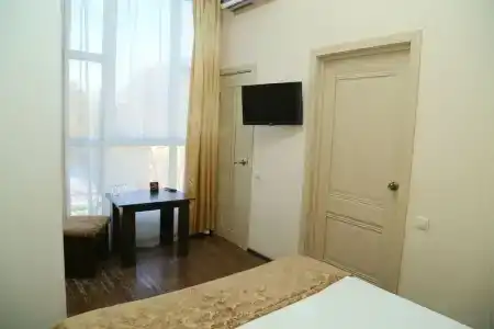 Эстет - 8