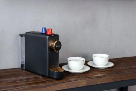 IVAhome - 77