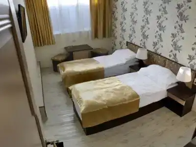Эстет - 11