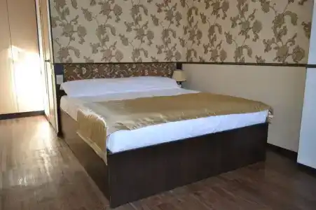 Эстет - 20