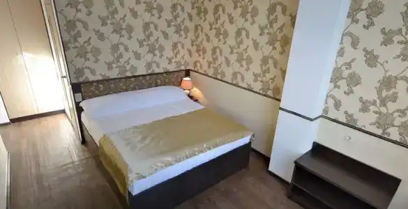 Эстет - 22