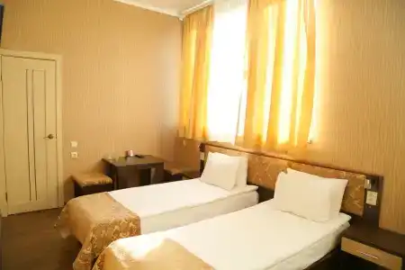 Эстет - 32
