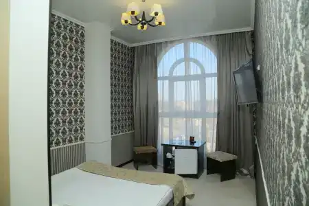 Эстет - 40