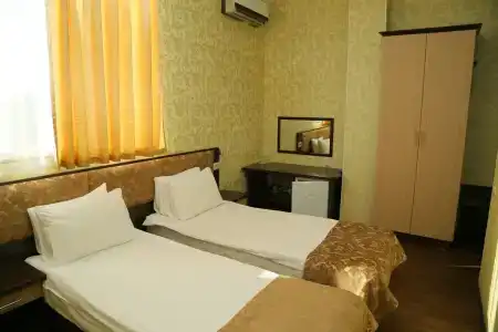Эстет - 44