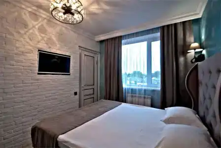 АкваТермальный - 24