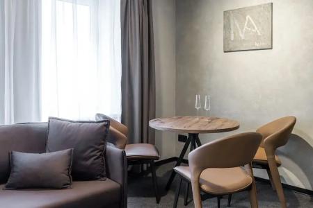 IVAhome - 106