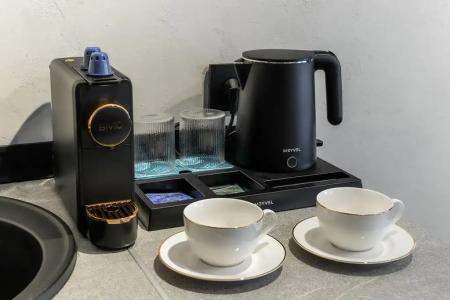 IVAhome - 108