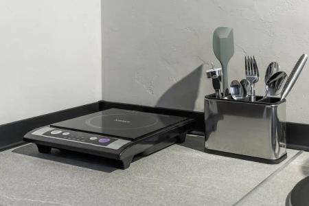 IVAhome - 109