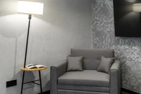 IVAhome - 110