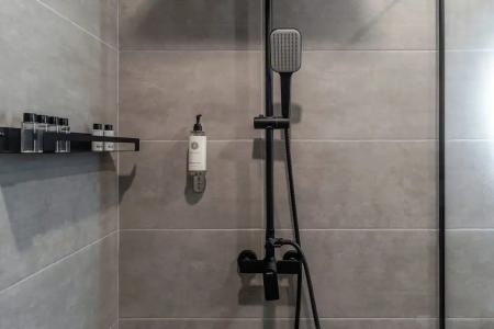 IVAhome - 118