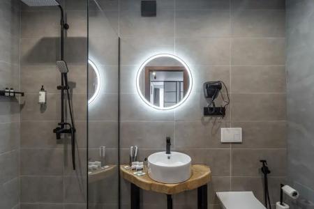 IVAhome - 119