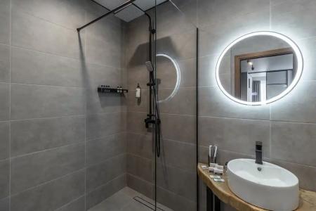IVAhome - 128