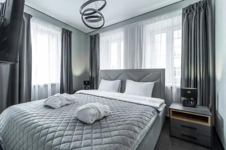 IVAhome - 112
