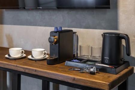 IVAhome - 120