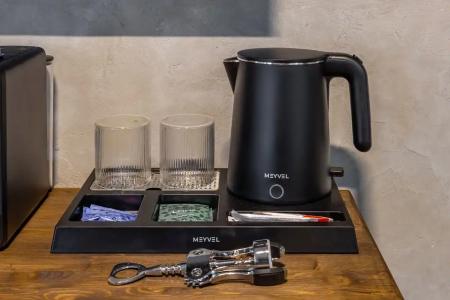 IVAhome - 121