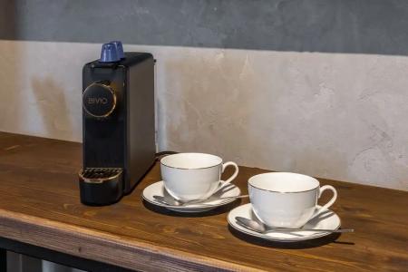 IVAhome - 122