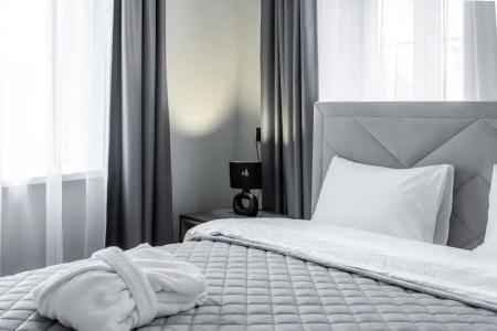 IVAhome - 123