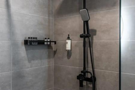 IVAhome - 127