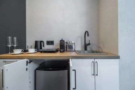 IVAhome - 130