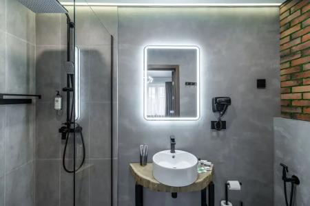 IVAhome - 143