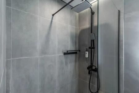 IVAhome - 131