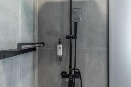 IVAhome - 140
