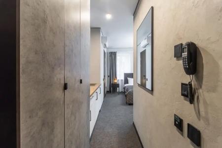 IVAhome - 136