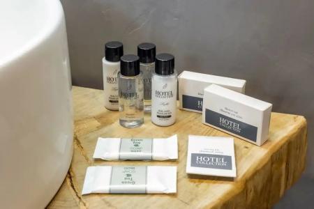 IVAhome - 139