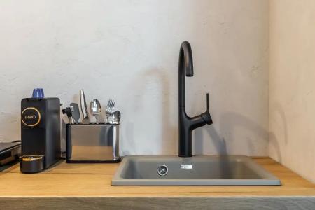 IVAhome - 144