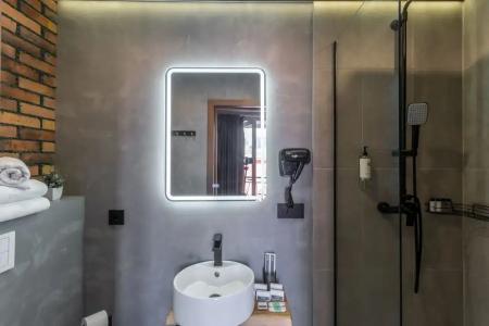 IVAhome - 153