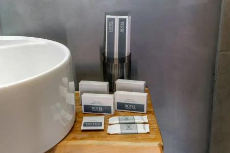 IVAhome - 154