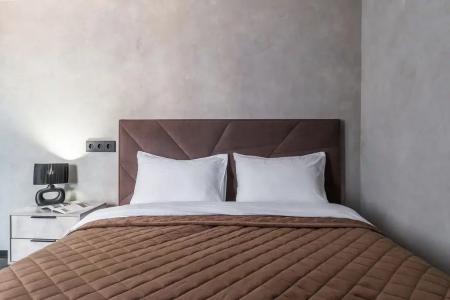 IVAhome - 155