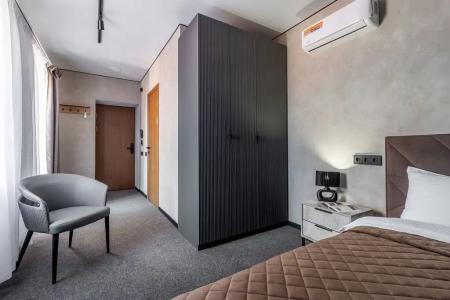 IVAhome - 156