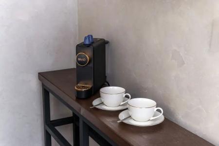 IVAhome - 165