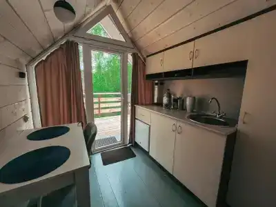 Вазуза Лав - 115