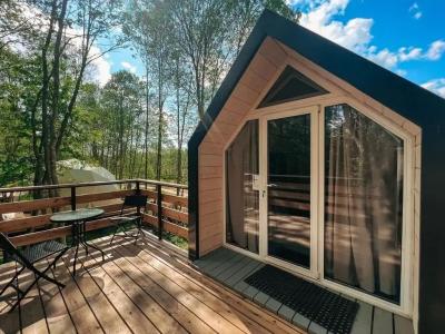 Вазуза Лав - 114