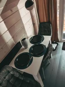 Вазуза Лав - 117