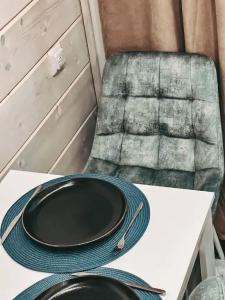 Вазуза Лав - 118