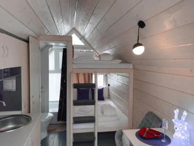 Вазуза Лав - 119